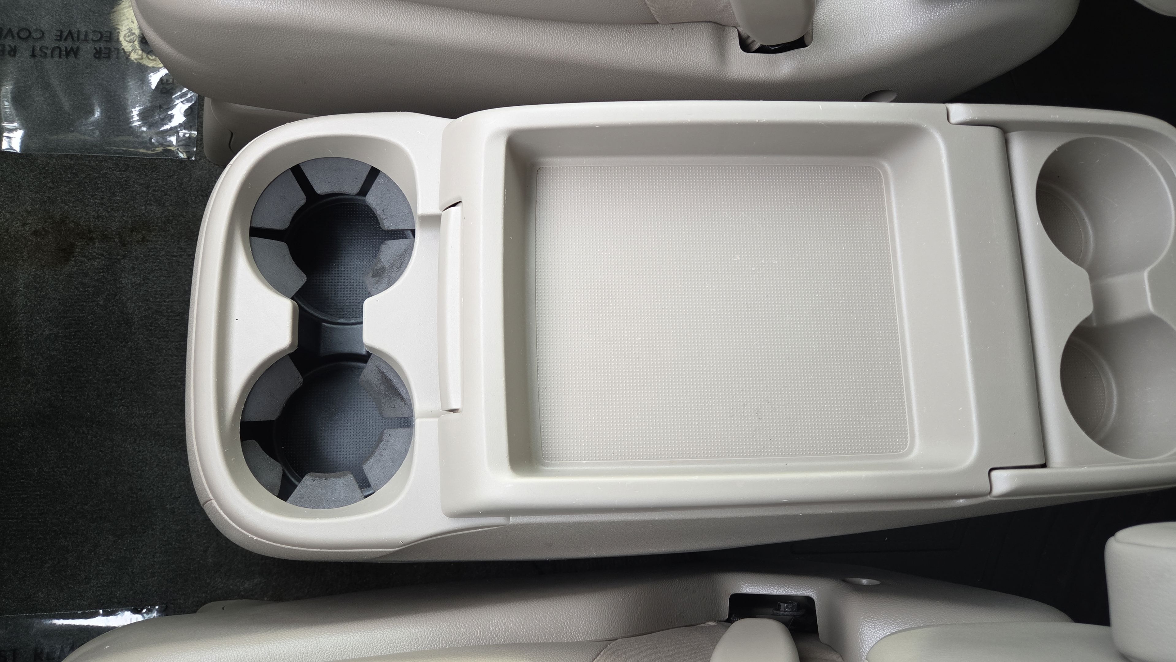 Used 2016 Honda Odyssey Touring Elite image 32