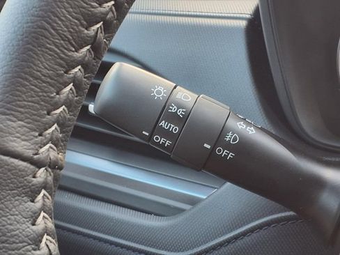 New 2026 Subaru Forester Limited AWD/4WD image 13