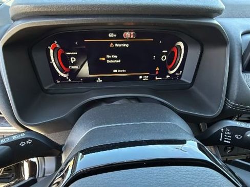 New 2026 Nissan Rogue Platinum AWD/4WD image 21