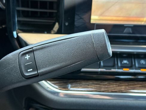 Certified 2023 GMC Sierra 1500 Elevation RWD image 24