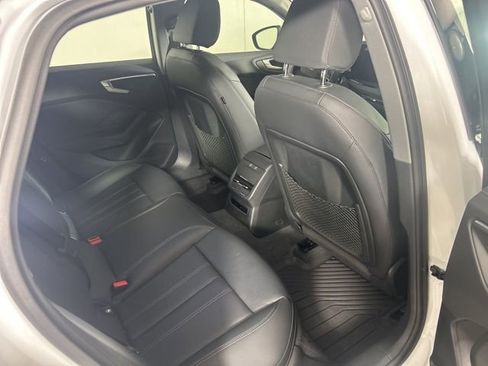 Used 2025 Audi A5 2.0T Premium w/ Convenience Package image 12