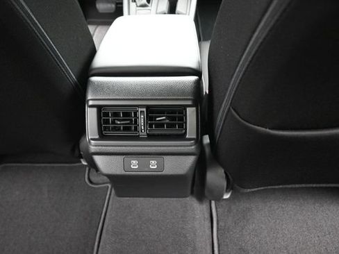New 2026 Honda Accord SE image 25