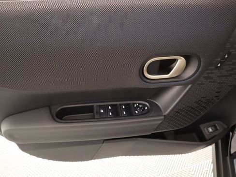 New 2025 MINI Cooper S image 16