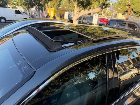 Used 2022 Hyundai Sonata SEL Plus image 22