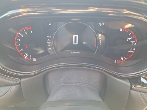 Used 2023 Dodge Durango SXT Launch Edition image 18