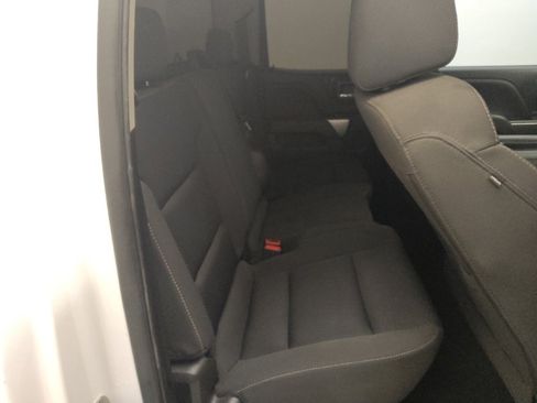 Used 2019 Chevrolet Silverado 1500 LT image 19