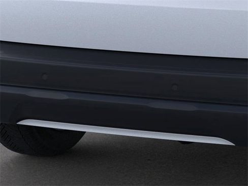 Used 2025 Ford Escape ST-Line Select w/ Tech Pack #1 image 23