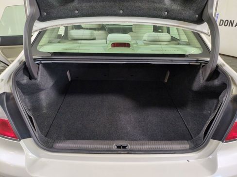 Used 2008 Subaru Legacy 2.5i image 21