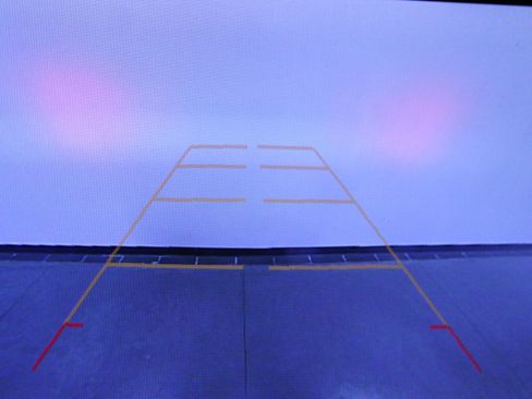 Used 2020 GMC Sierra 1500 SLT w/ SLT Premium Plus Package image 22