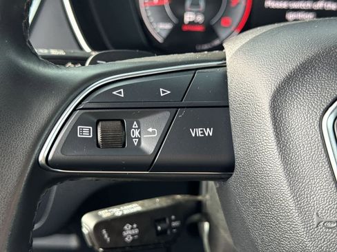 Used 2023 Audi Q5 2.0T Premium Plus image 28