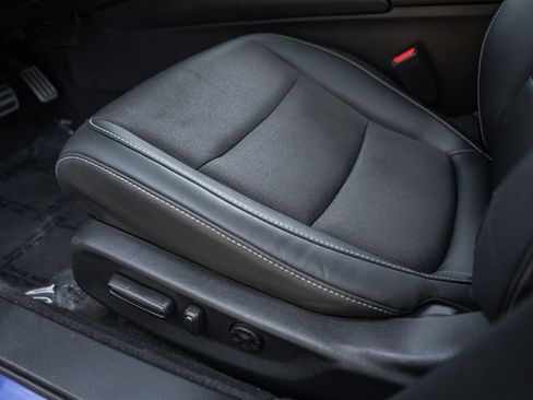 Used 2022 Honda Accord Sport image 31