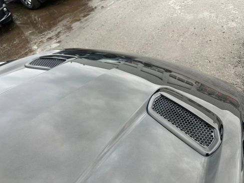 Used 2020 Ford Mustang GT w/ Equipment Group 301A image 16