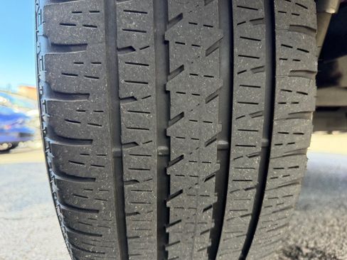 Used 2023 Jeep Wrangler Unlimited Sahara AWD/4WD image 60