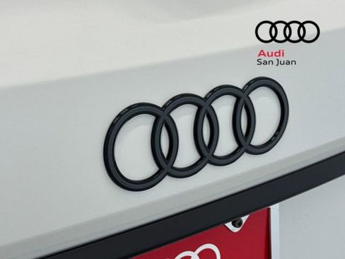 New 2026 Audi Q7 3.0T Premium w/ Convenience Plus Package AWD/4WD image 11