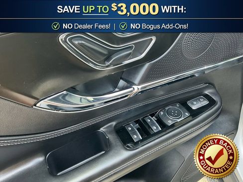 Used 2023 Lincoln Corsair FWD image 16
