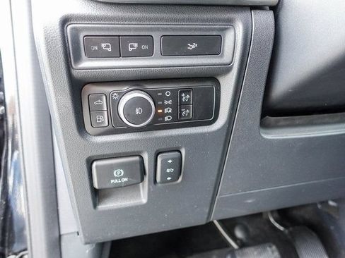 Used 2023 Ford F150 Lariat w/ Equipment Group 502A High AWD/4WD image 20