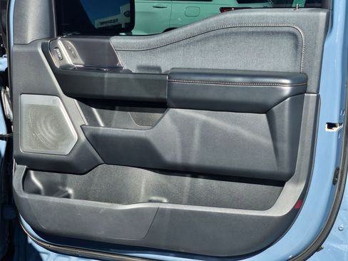 Used 2023 Ford F150 Raptor image 37