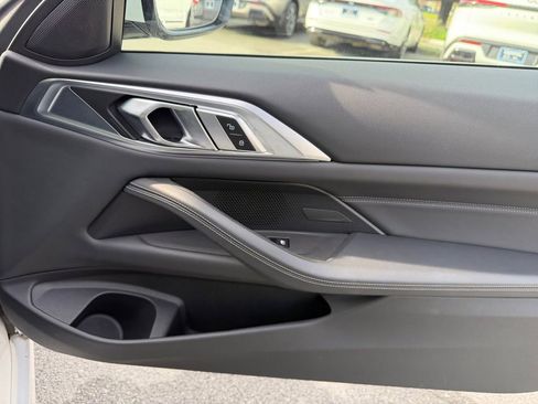 Used 2025 BMW 430i Coupe image 27