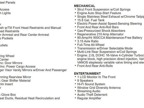 Used 2015 BMW 328i xDrive Sedan image 23