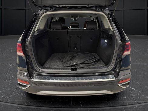 Used 2024 Volkswagen Taos SE image 13