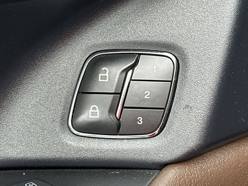 Used 2020 Ford Expedition King Ranch AWD/4WD image 11