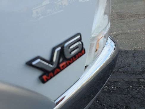 Used 1997 Dodge Dakota SLT image 36