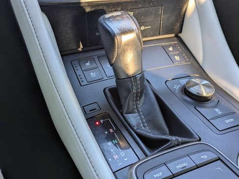 Used 2019 Lexus RC 350 F Sport image 27