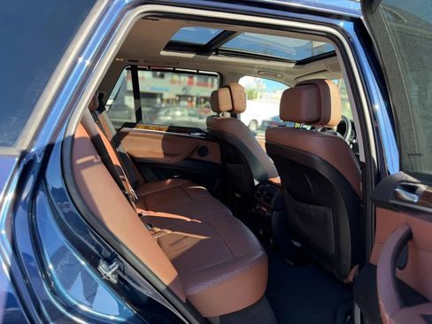 Used 2012 BMW X5 xDrive35i image 29