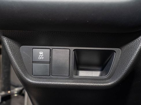 Certified 2024 Honda HR-V Sport image 28