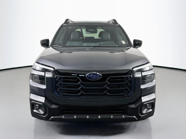 New 2026 Subaru Outback Limited XT AWD/4WD image 2