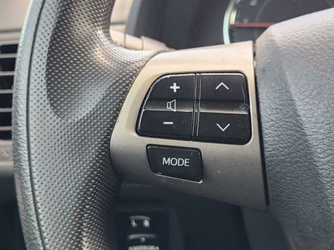 Used 2012 Toyota Corolla S FWD image 30