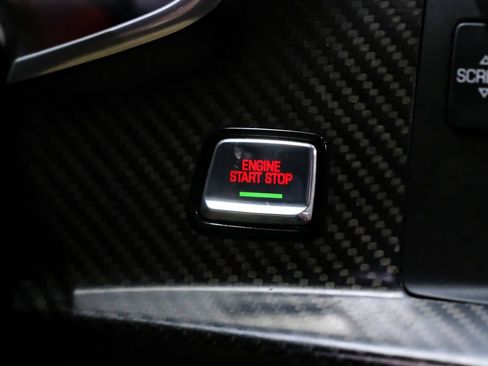 Used 2017 Chevrolet Corvette Grand Sport RWD image 25