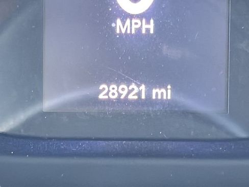 Certified 2022 Jeep Wrangler Unlimited Sport w/ Xtreme Recon 35" Tire Package image 25