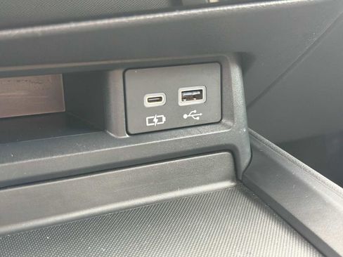 Used 2024 Lexus NX 350h AWD w/ Cold Area Package image 25