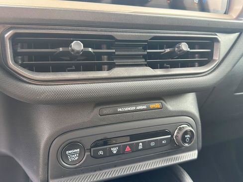 Used 2025 Ford Bronco Sport Big Bend image 21