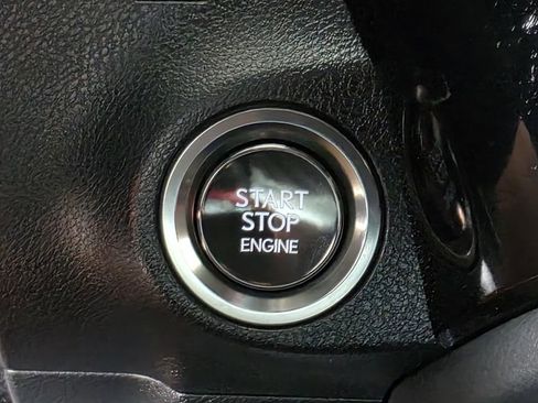 Used 2025 Lexus ES 350 F Sport FWD image 22