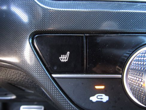 Used 2024 Acura Integra A-Spec image 20