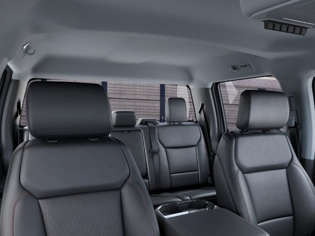 New 2027 Ford F250 Lariat AWD/4WD image 22