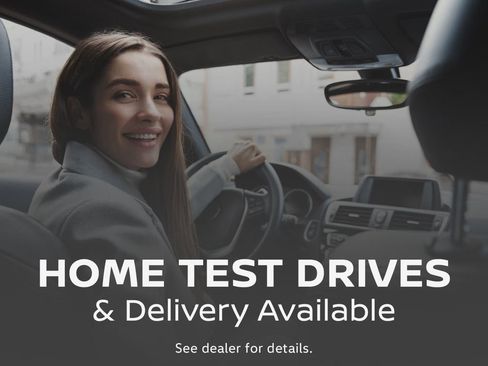 Certified 2018 Nissan Titan PRO-4X w/ Pro-4x Utility Package image 11