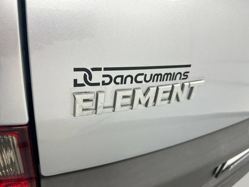 Used 2003 Honda Element EX image 24