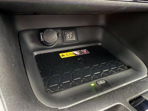 Used 2024 Toyota RAV4 XLE Premium w/ Weather Package image 19