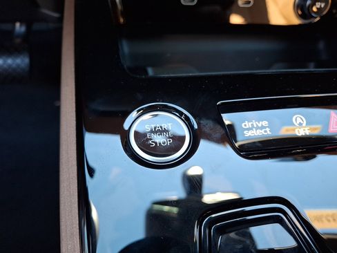 New 2025 Audi A5 2.0T Premium Plus image 14