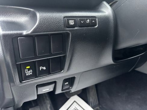 Used 2014 Lexus IS 250 Base image 21