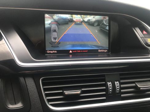 Used 2014 Audi RS 5 Coupe image 13