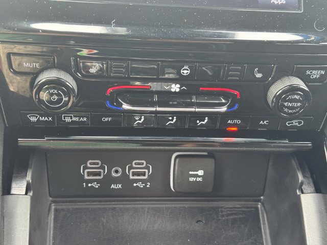 Certified 2023 Jeep Grand Cherokee 4WD 4xe image 39