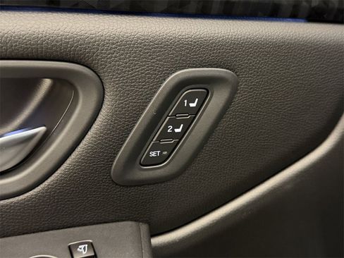 New 2026 Honda Passport TrailSport Elite image 23