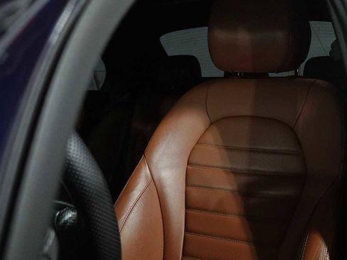 Certified 2020 Mercedes-Benz C 43 AMG AMG C 43 image 32