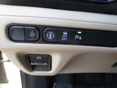 Certified 2022 Acura MDX SH-AWD w/ Technology Package image 15