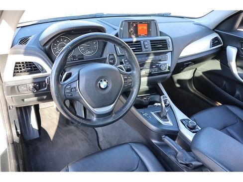Used 2015 BMW 228i xDrive Coupe image 18