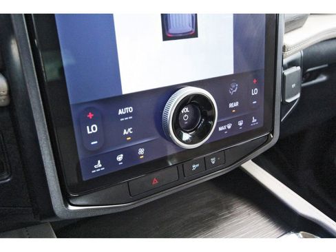 Used 2023 Ford Expedition Limited RWD image 24